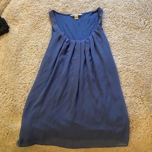 Banana Republic Tank Top